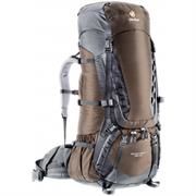 Deuter Aircontact 75 - 10
